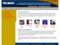 tri-weld.com