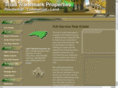 triadtrademarkproperties.com