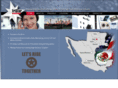 tristargroupinc.com