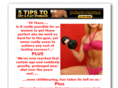 truthaboutabs4women.com