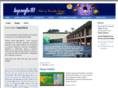 tuprofe10.com