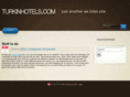 turkinhotels.com
