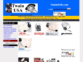 twainusa.com