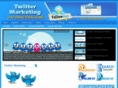 twitterbetter.com