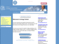 urologycentral.net