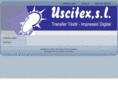 uscitex.com