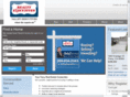 valleyexecutives.com