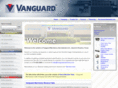 vanguardmachinery.com