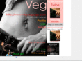 vegveggogo.com