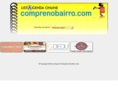 vejaqui.net