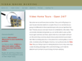 videohousehunting.com