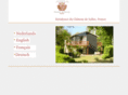 villasalles.com