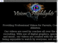 visionhighlights.com