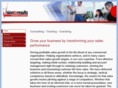 visiontoresults.com