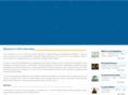 vmandaonline.com