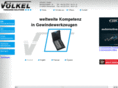 voelkel.com