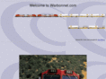 warbonnet.com