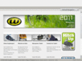 weber-products.de