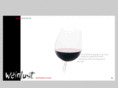 weinlust.com