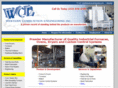 westerncombustion.com
