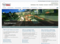 wexfleetmanagement.com