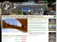 whistlerbikeguide.com