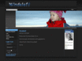 windeleff.com