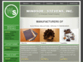 windsor-stevens.com