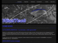 windtech.it