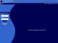 winsnet.com