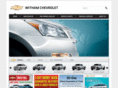 withamchevrolet.com