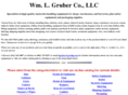 wmlgruber.com