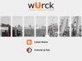 wurck.com