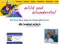 wvgoodsams.com