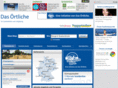 xn--dasrtliche-berge-owb.com