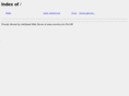 xoomia.com