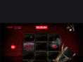 zerrenner.net