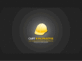 1c-bitrix-shop.ru
