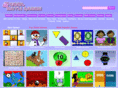 2coolmathgames.com