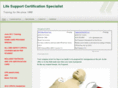 abctolife.com