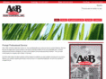 abpestonline.com