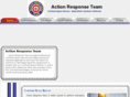 actionresponse.com