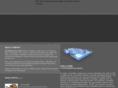 adconstinc.com