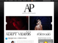adeptivephotography.com