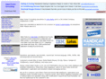 adfos.com