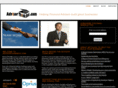 advisorthinkbox.com