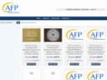 afp-prm4print.com