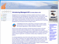 aimondemand.com
