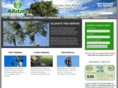 allstatetreeserviceinc.com
