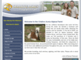 alpacaboards.com
